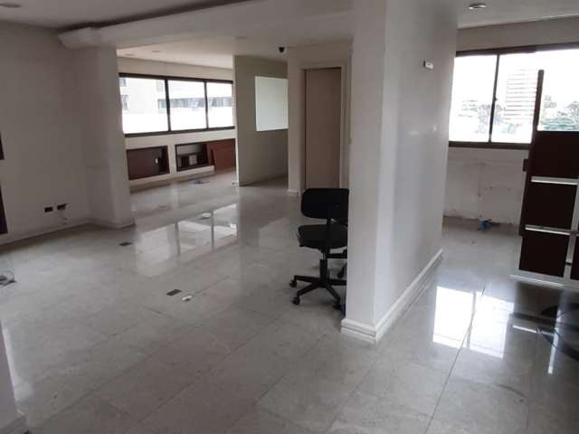 Sala Comercial super central