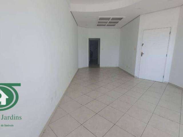 Vende ou Aluga Apartamento 3 dormitorios ( 2 suítes) no Gonzaga - Conforto, Praticidade e Lazer Completo!