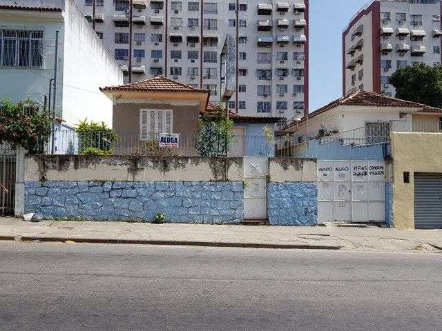 Casa, 540 m² - venda por R$ 2.200.000,00 ou aluguel por R$ 15.189,00/mês - Fonseca - Niterói/RJ