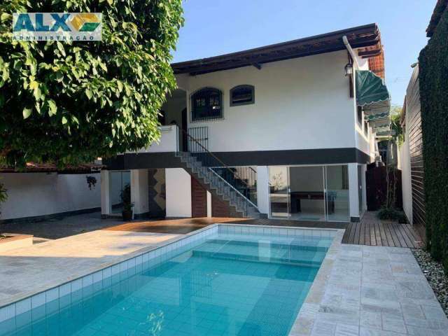 Casa à venda, 525 m² por R$ 1.150.000,00 - Pendotiba - Niterói/RJ