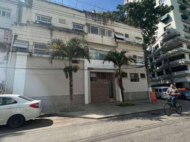 Prédio à venda, 509 m² por R$ 4.600.000,00 - Icaraí - Niterói/RJ