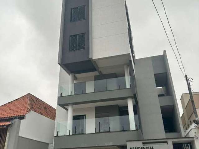 Apartamento em Vila Carrao  -  São Paulo