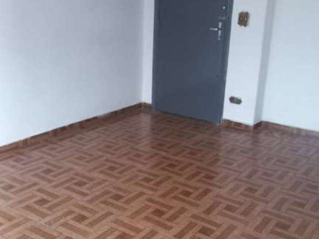 Apartamento em Vila Carrao  -  São Paulo