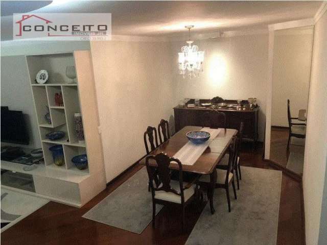 Apartamento em Vila Formosa  -  São Paulo