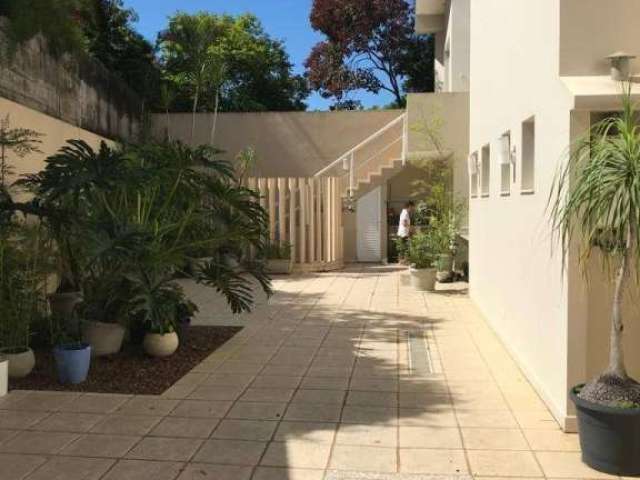 Sobrado com 5 dormitórios à venda, 565 m² por R$ 3.600.000,00 - Jardim Vitória Régia - São Paulo/SP