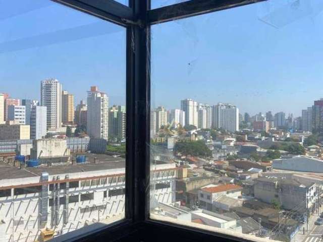 Sala para alugar, 60 m² por R$ 2.314,00/mês - Centro - Santo André/SP