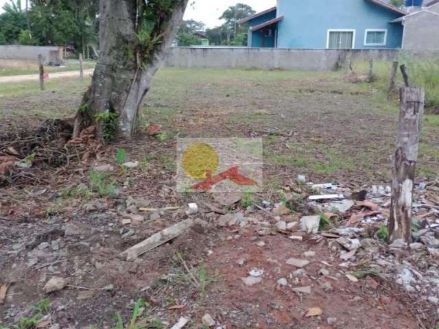 TERRENO no UBATUBA com 0 quartos para VENDA, 350 m²