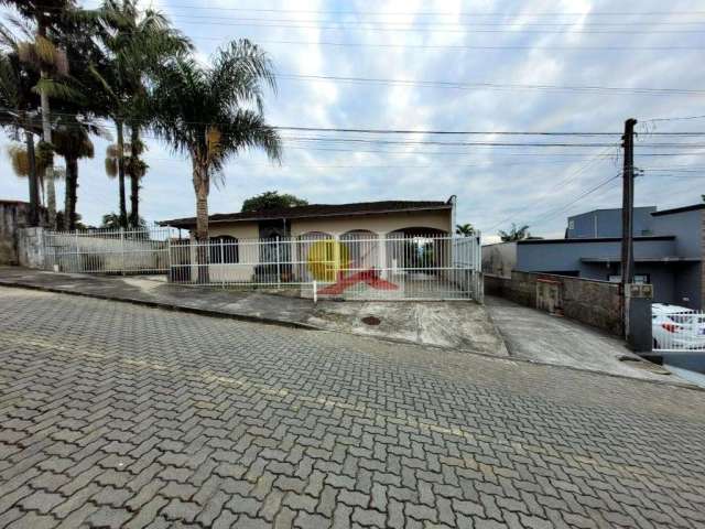 CASA no ITAUM com 3 quartos para VENDA, 180 m²