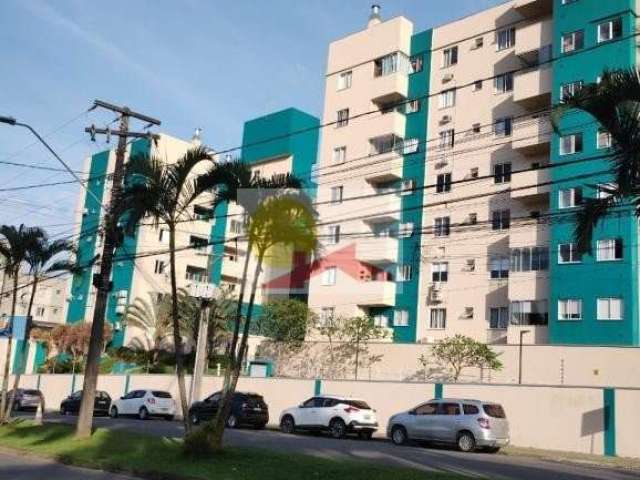 APARTAMENTO no FLORESTA com 2 quartos para VENDA, 54 m²