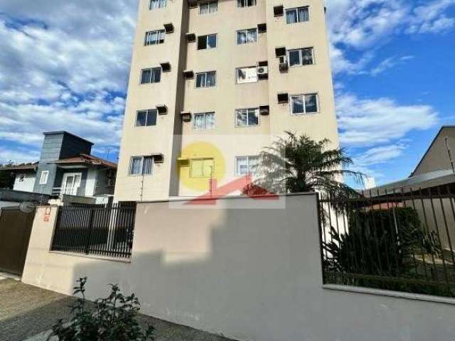 APARTAMENTO no SANTO ANTÔNIO com 2 quartos para LOCAÇÃO, 70 m²