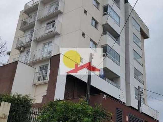 APARTAMENTO no FLORESTA com 2 quartos para VENDA, 78 m²