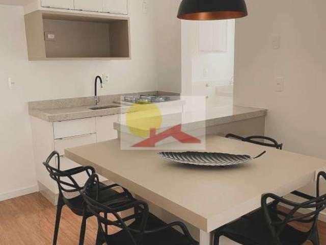 APARTAMENTO no ITAUM com 2 quartos para VENDA, 83 m²