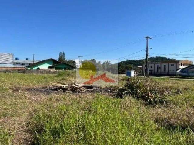 TERRENO no FÁTIMA com 0 quartos para VENDA, 540 m²