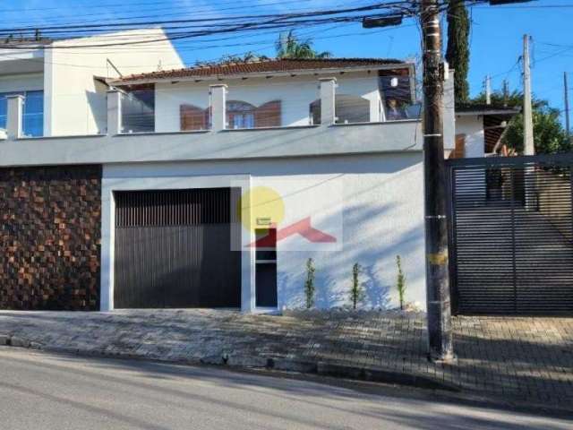 CASA no FLORESTA com 3 quartos para VENDA, 360 m²