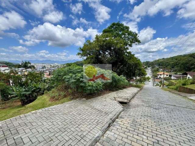 TERRENO no IRIRIÚ com 0 quartos para VENDA, 520 m²