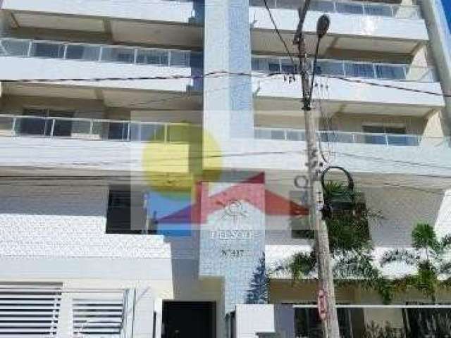 APARTAMENTO no BOMBAS com 3 quartos para VENDA, 98 m²