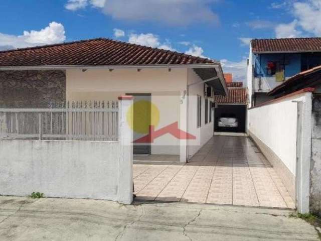 CASA PLANA no FÁTIMA com 3 quartos para VENDA, 165 m²