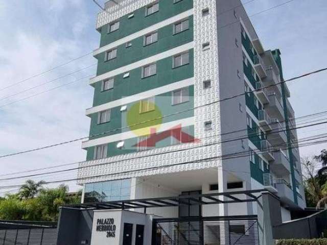 APARTAMENTO no COSTA E SILVA com 3 quartos para VENDA, 86 m²