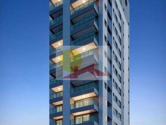 APARTAMENTO no PRAIA DE ARMAÇÃO DO ITAPOCORÓI com 3 quartos para VENDA, 95 m²