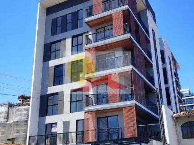 APARTAMENTO no SANTO ANTÔNIO com 2 quartos para VENDA, 67 m²