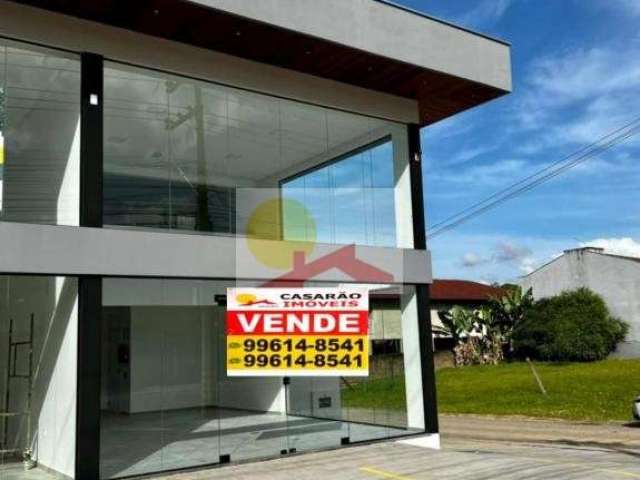 SALA COMERCIAL no SANTA CATARINA com 0 quartos para VENDA, 98 m²