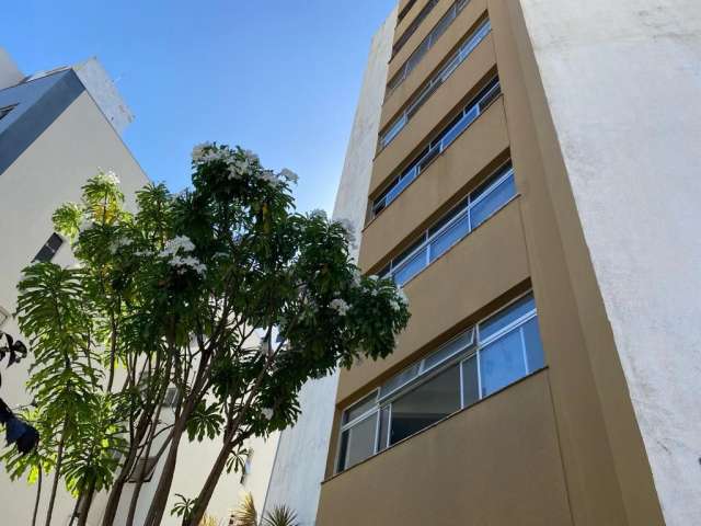 Vendo apartamento 3.4 pituba