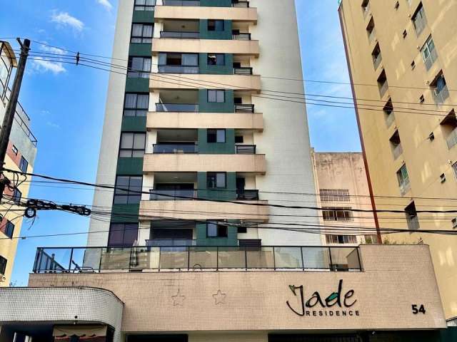 Oportunidade lindo apartamento 1.4 pituba