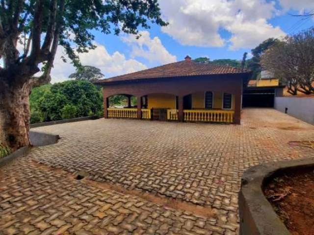 Sitio á venda com 15.000 m², em Atibaia/SP - valor R$1.500.000,00