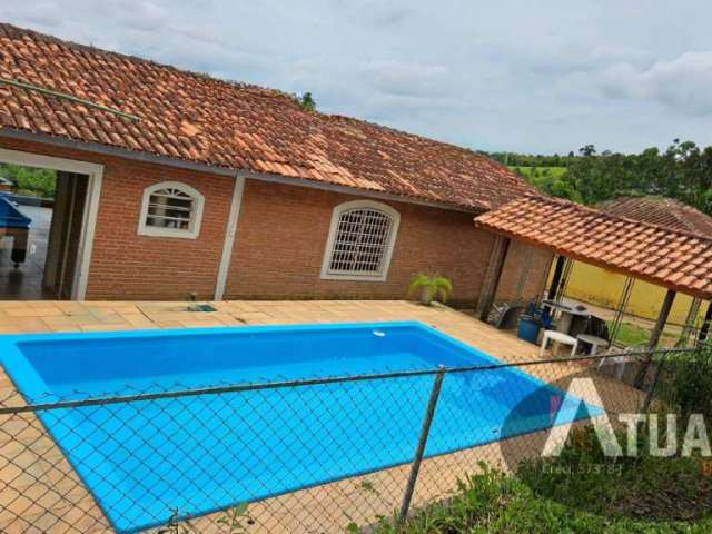 Chácara á venda- 3127 m² de terreno - em Atibaia/SP