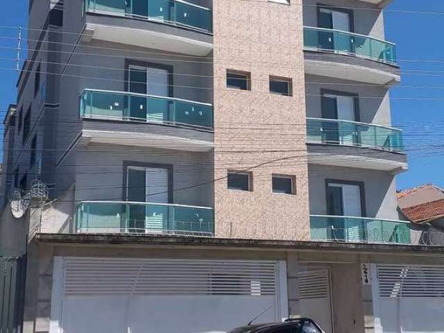 Apartamentos á venda ou locação - Atibaia/SP - no  bairro Jardim Cerejeiras