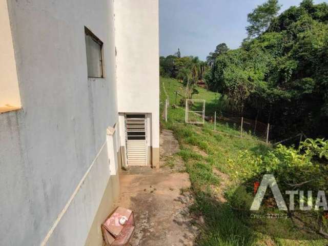 Lotes em concomínio atibaia-sp oportunidade.