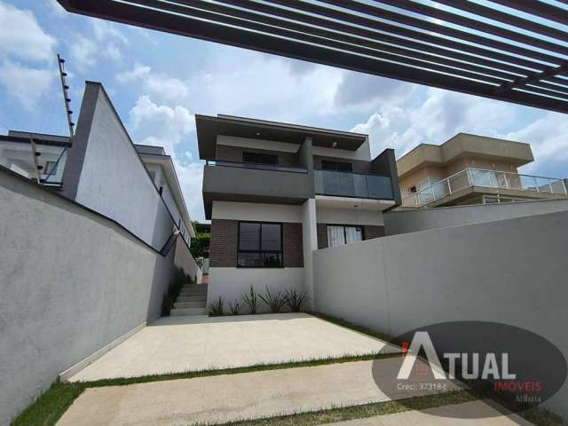 Casa a venda em Atibaia  vista pra pedra grande   valor 890,000,00.