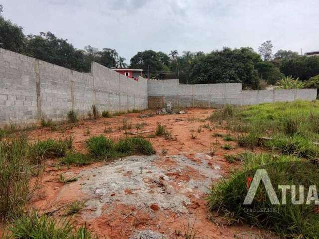 Lotes em atibaia para sua casa de campo