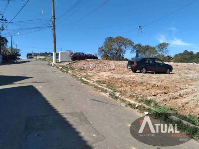 Oportunidade lotes de terreno em Franco da Rocha com 140m² cada.