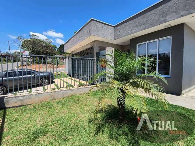 Casa  térrea a venda em Atibaia usina  a 3 km da Don Pedro valor 780,000,00