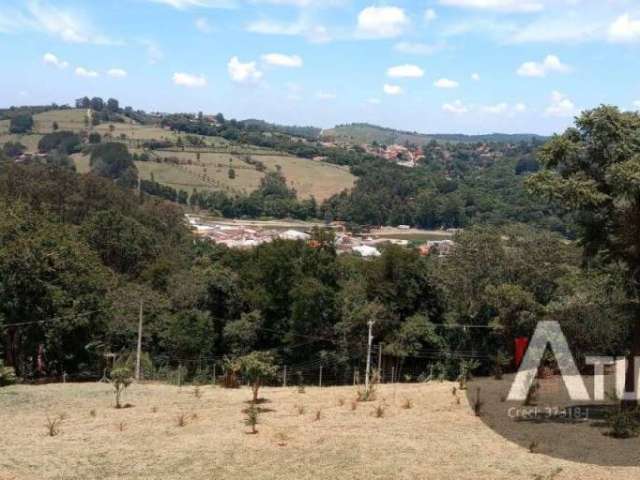 Terreno medindo  7.812,00 m2-Terra Preta-Mairiporã