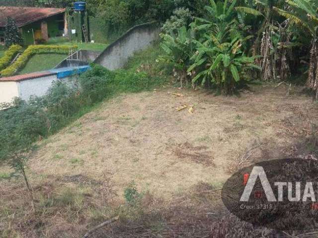 Terreno à Venda - 1.980 m² por R$ 135.000 - com escritura - Mairiporã/SP