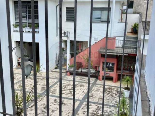 Casa com 5 quartos à venda na Rua Zacarias de Gois, São Mateus, São Paulo, 380 m2 por R$ 3.600.000