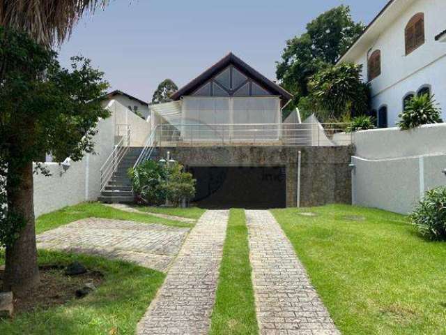 Casa com 3 quartos à venda na Rua Ilicínia, 47, Mandaqui, São Paulo, 312 m2 por R$ 1.500.000