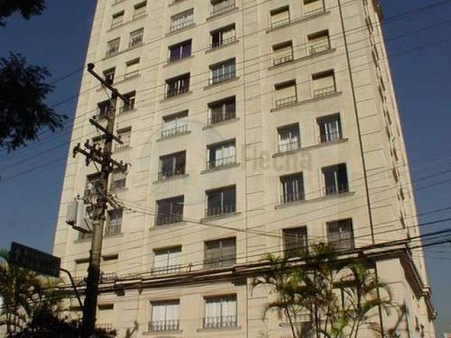 Excelente apartamento, muito bem localizado Vende