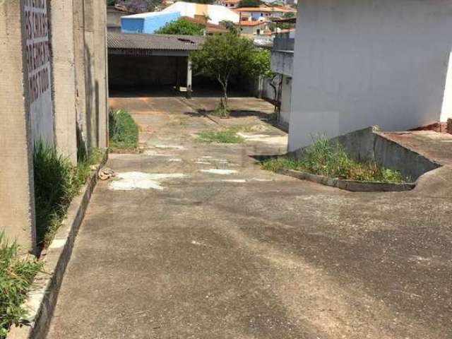 Locação Comercial - Casa de 110m2