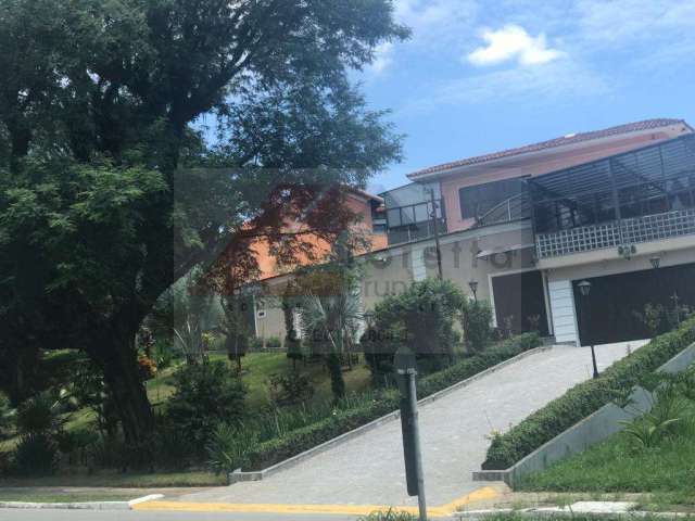 Casa com 5 quartos à venda na Avenida Mercedes, 938, Alto da Lapa, São Paulo, 490 m2 por R$ 3.300.000