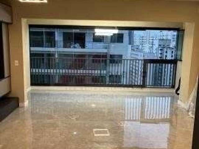 Bela Vista - Lindo apto. 42m² Novo nunca habitado, com 1 dormitório, cozinha americana, living amplo, 1 vaga de garagem. Apartamento todo reformado, material usado de primeira