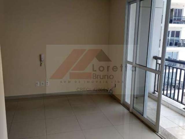 Água Branca - Sala Comercial 47m², piso em porcelanato, terraço, 1 banheiro, 1 vaga, ar condicionado. O Casa das Caldeiras está localizado na Avenida Francisco Matarazzo,