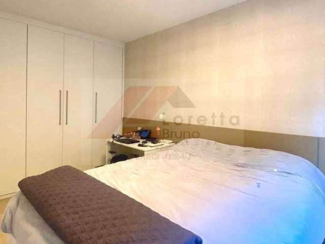 Oportunidade Única: Apartamento de Luxo em Alto de Pinheiros, Condomínio Art Cube, apto 145m², 3 suítes, 3 vagas!!!