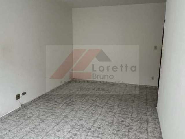 Vila Buarque - Apto. 42m², com 1 dormitório, 1 banheiro, cozinha, sem vaga de garagem. Localizado  em frente à Santa casa, Mackenzie (4 minutos andando), cafés, restaurantes, estações de metrô