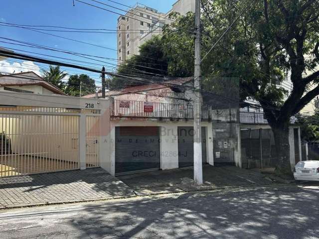 Imperdível! Casa à venda em São Paulo-SP, bairro Bela Aliança. 3 quartos, 3 banheiros, 320m². Venha conferir!