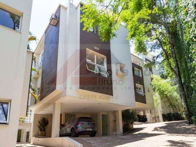 Casa com 3 quartos à venda no Morumbi, São Paulo  por R$ 2.700.000