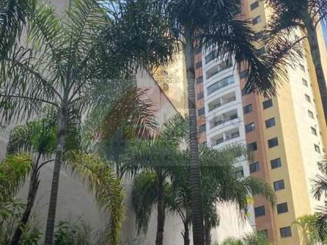 Apartamento com 2 quartos para alugar na Vila Andrade, São Paulo , 50 m2 por R$ 3.200