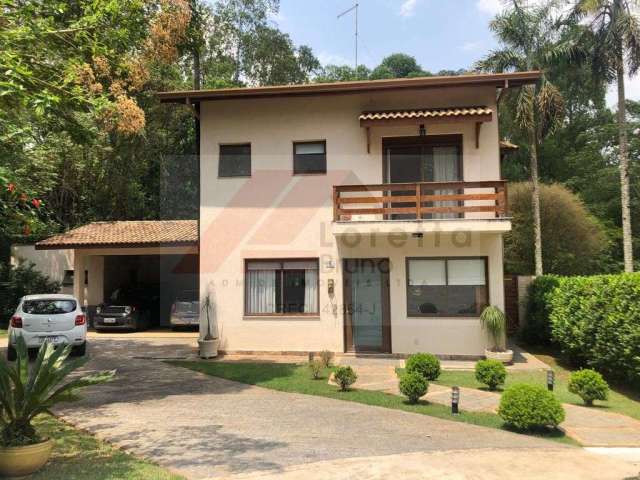 Condomínio Villas do Sol (Fazendinha) - 3 suítes, varanda gourmet, jardim! Estuda permuta por apto 120m² na chácara Klabin, com varanda gourmet.